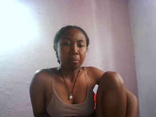 Aisah