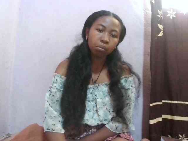 Aisah