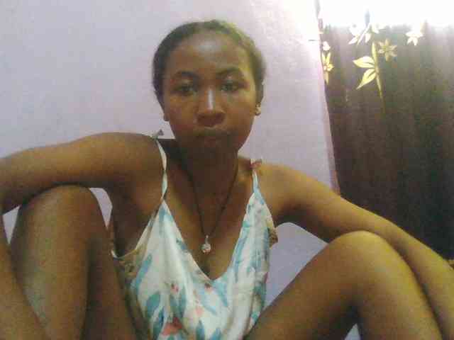 Aisah Aisah