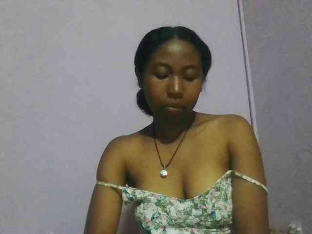 Aisah