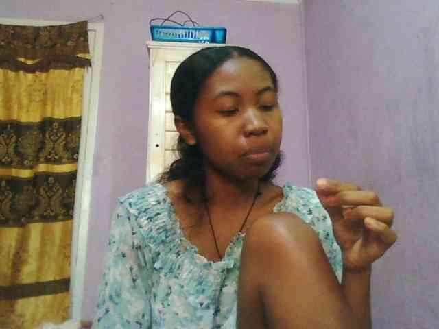 Aisah