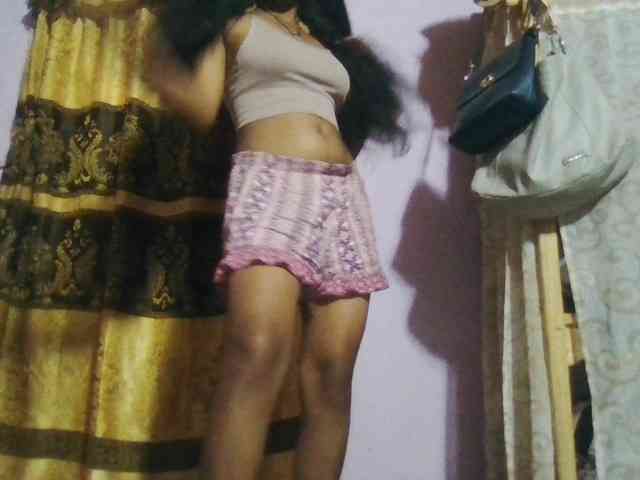 Aisah