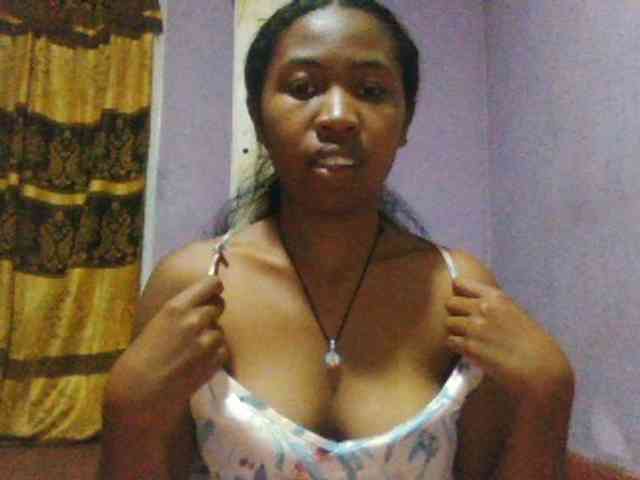Aisah