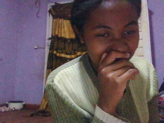 Aisah