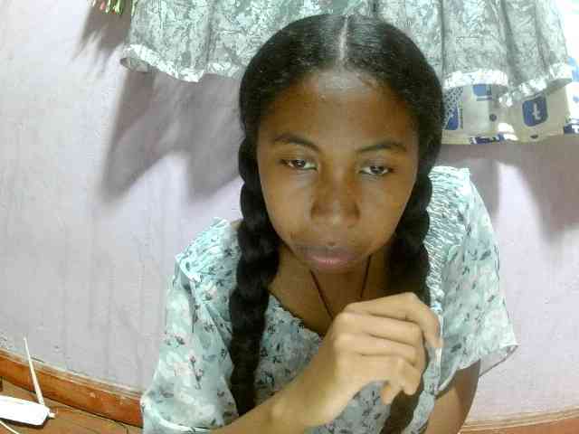 Aisah