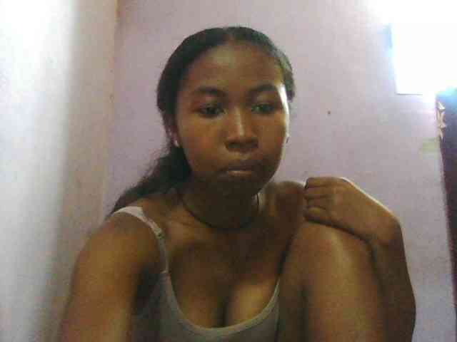 Aisah