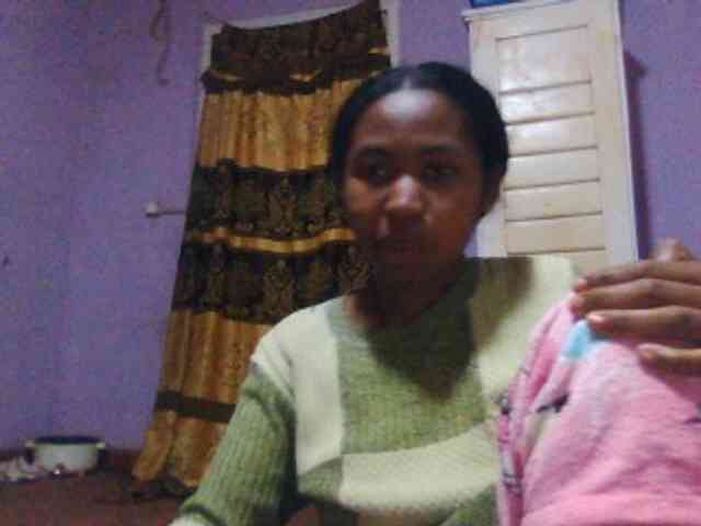 Aisah