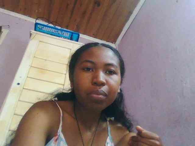 Aisah
