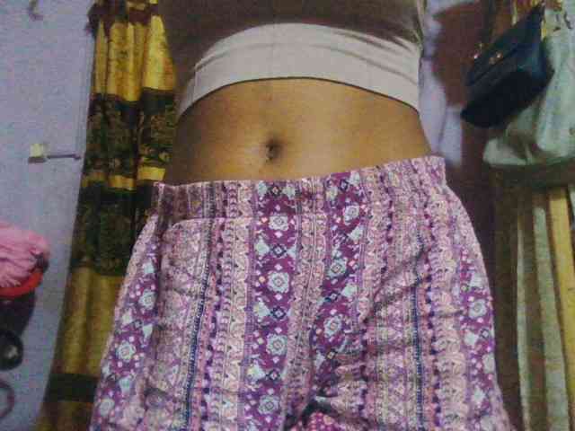 Aisah