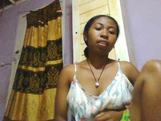 Aisah