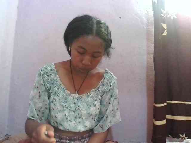 Aisah
