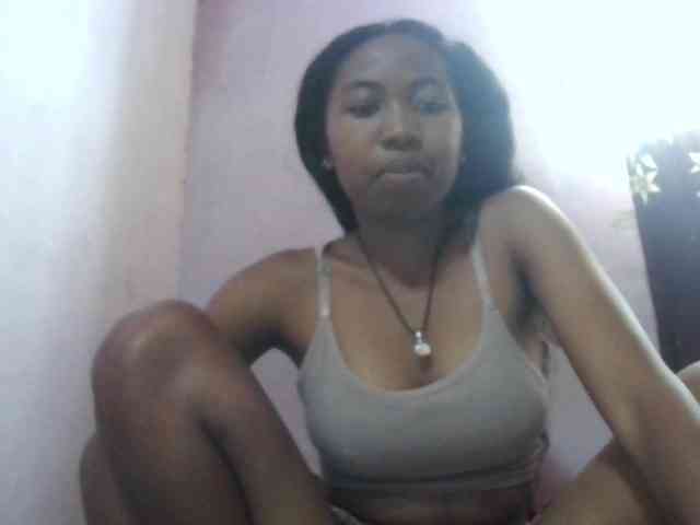 Aisah