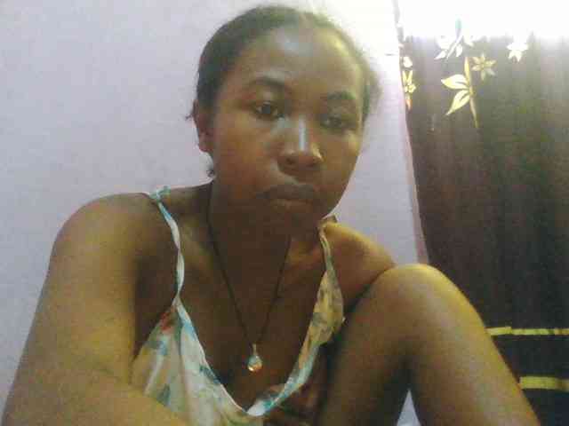 Aisah
