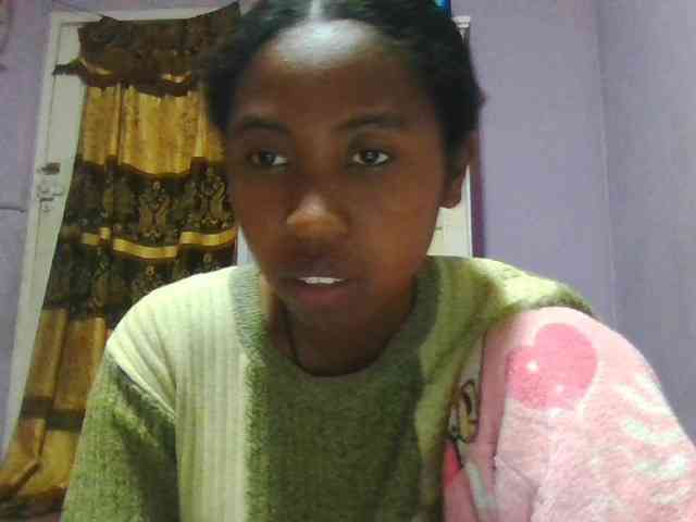 Aisah
