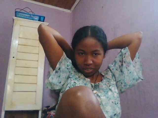 Aisah
