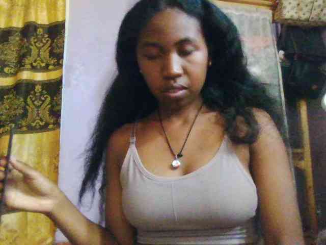 Aisah
