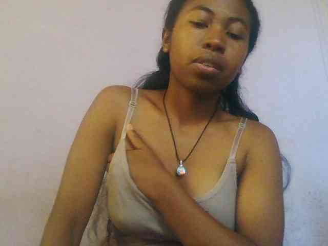 Aisah