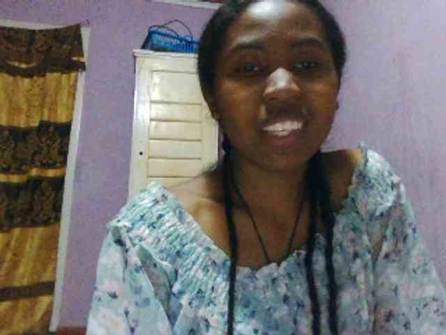 Aisah