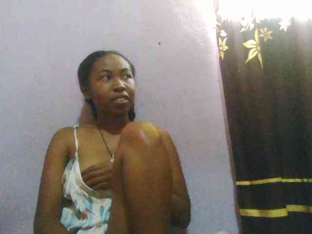 Aisah
