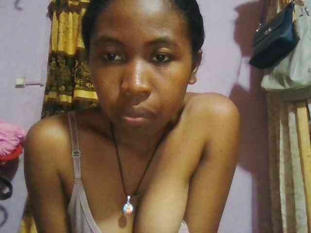Aisah