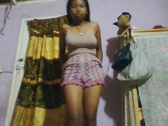 Aisah