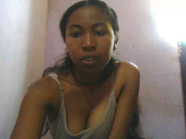 Aisah