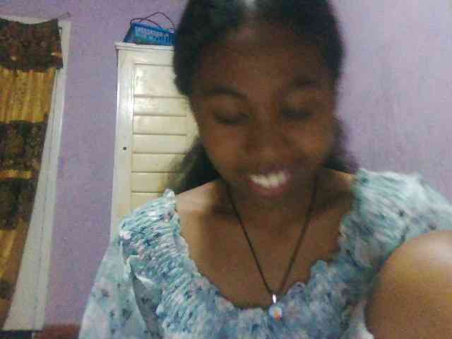 Aisah