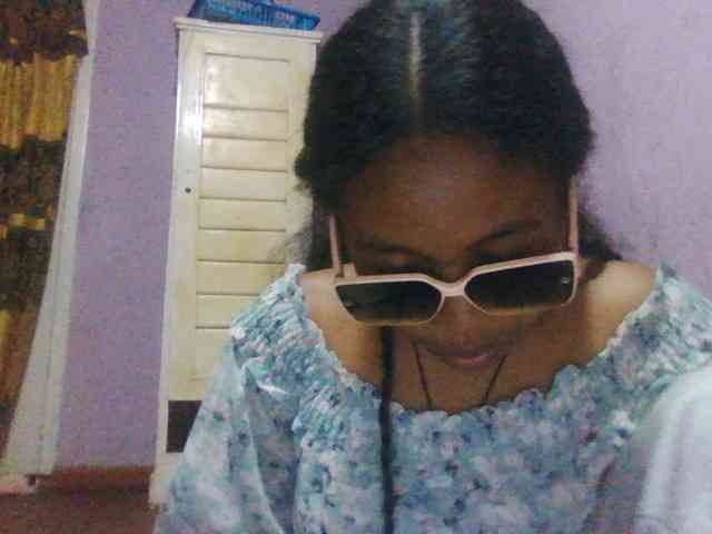 Aisah webcam