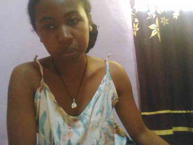 Aisah