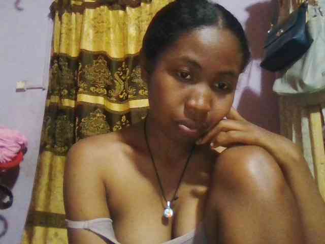 Aisah