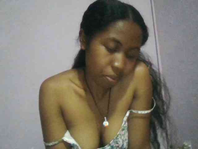 Aisah Aisah