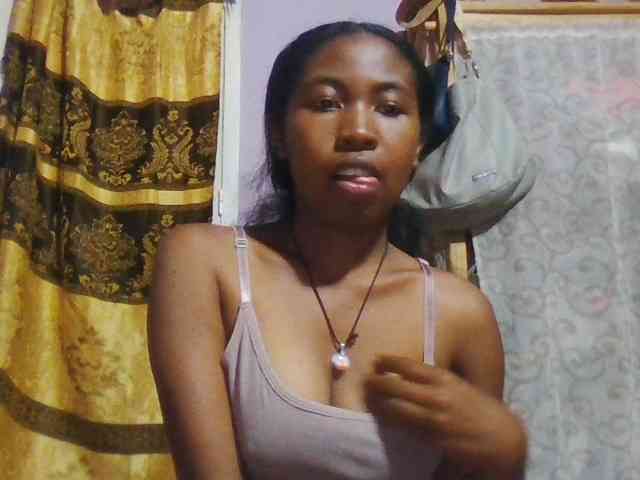 Aisah