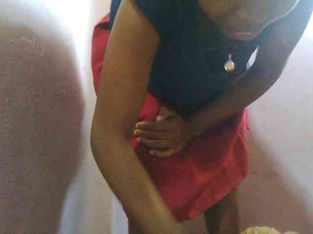 Aisah