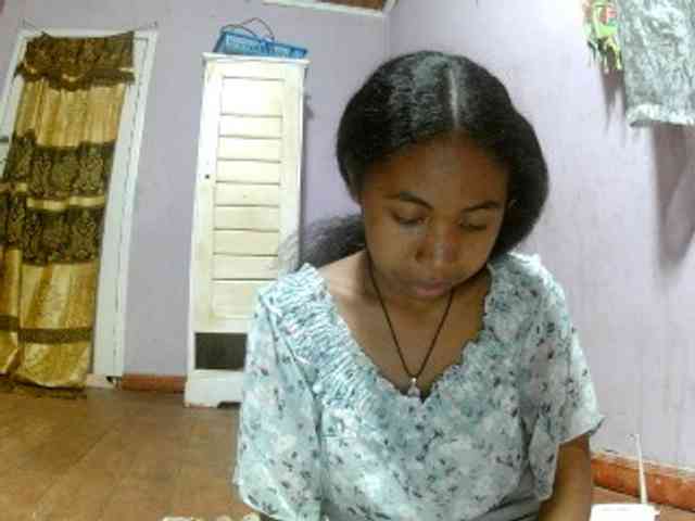 Aisah Aisah
