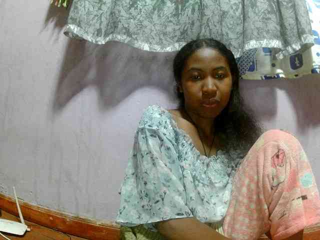 Aisah