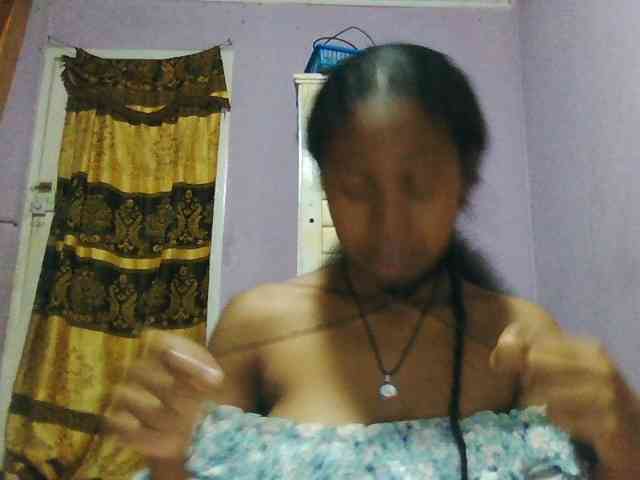 Aisah
