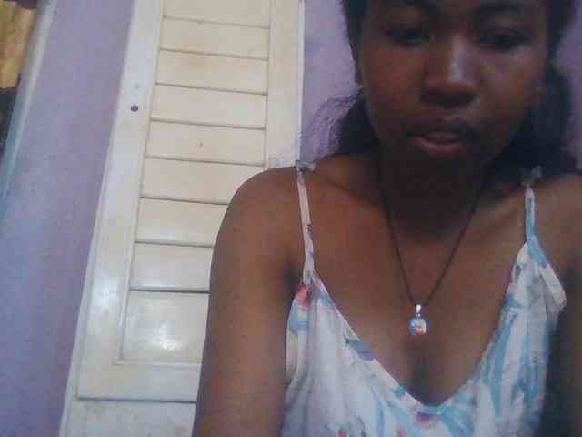 Aisah