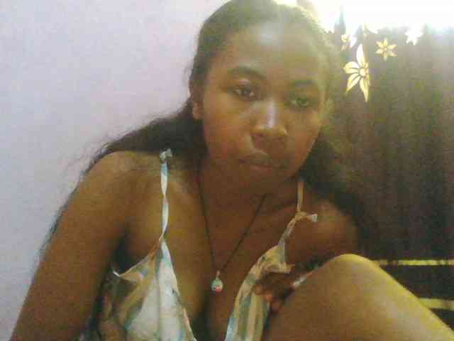 Aisah