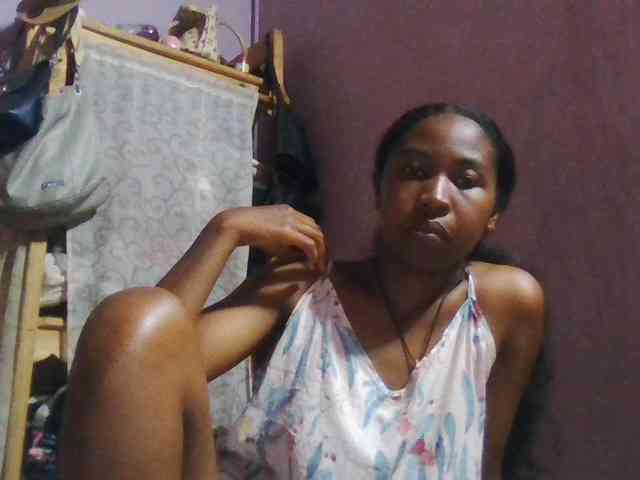 Aisah Aisah