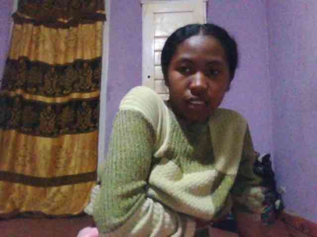 Aisah
