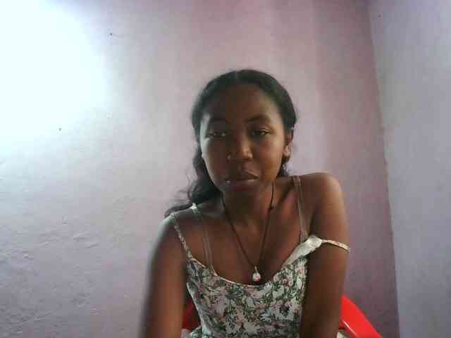 Aisah