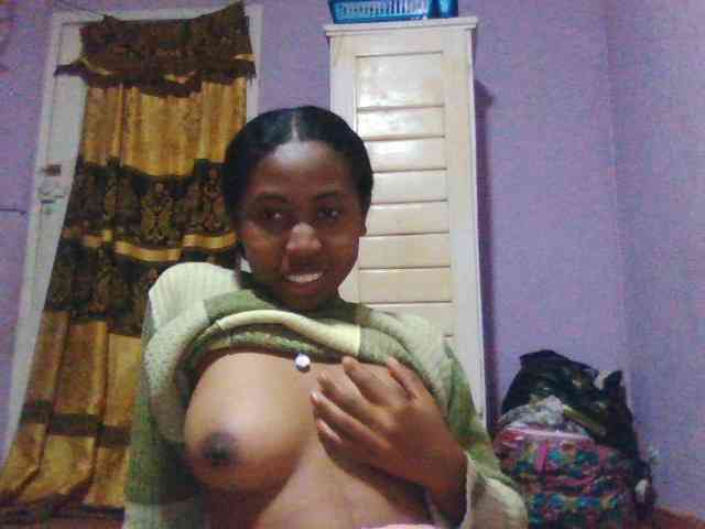 Aisah