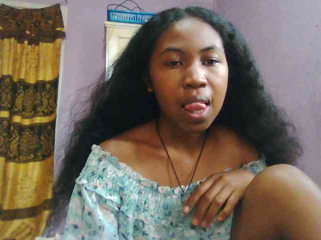 Aisah