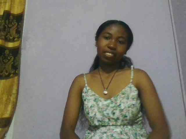 Aisah