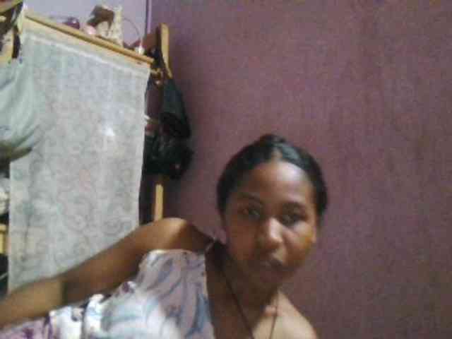 Aisah Aisah