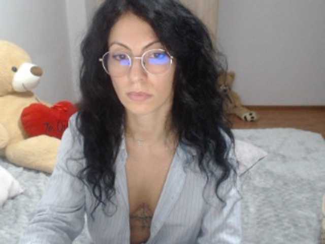 Emmatool