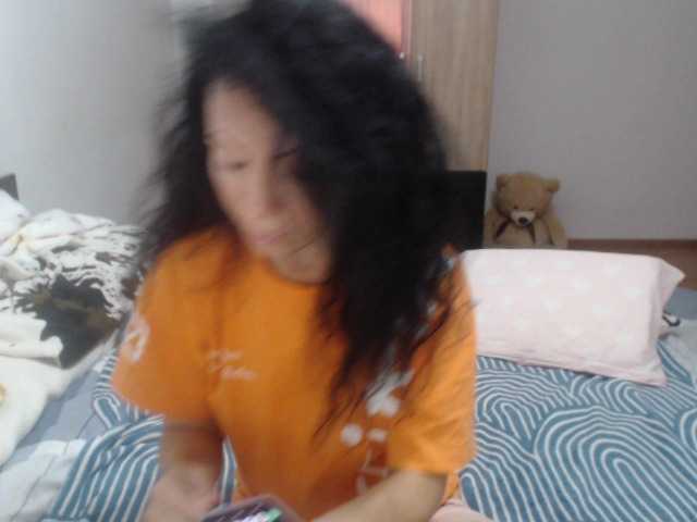 Emmatool