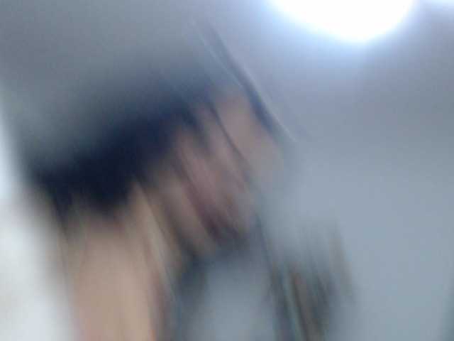 Emmatool