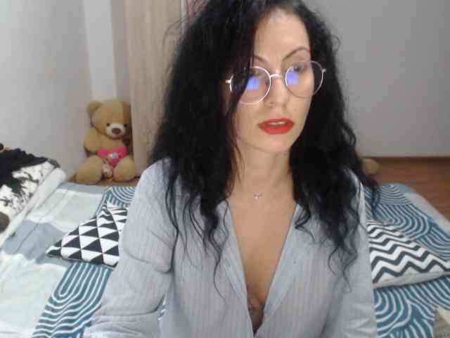 Modella: Emmatool