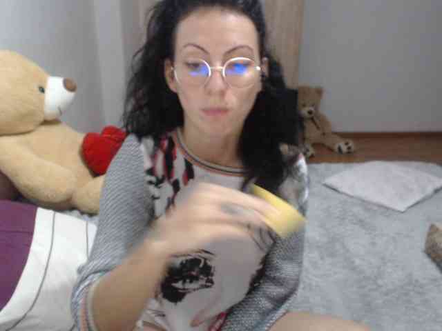 Emmatool